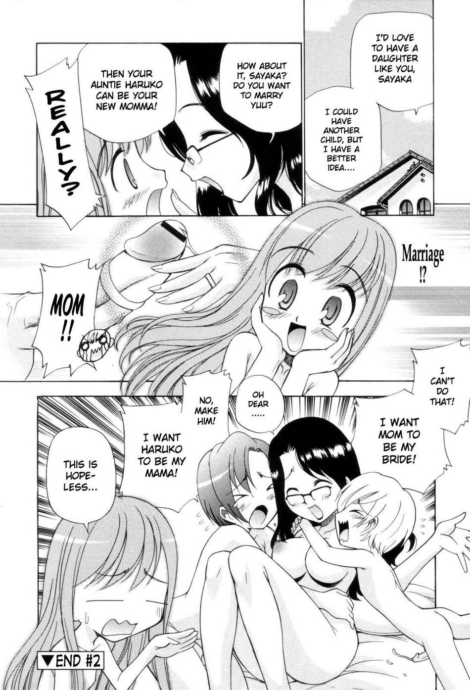tonari no sperm san Teen cuties videos